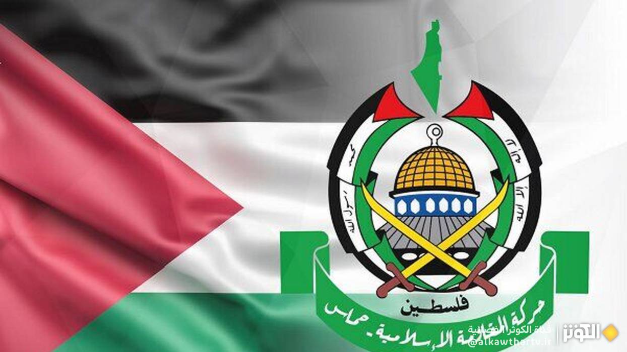  حماس تنفي تقارير إعلامية زعمت موافقتها على تسليم السلاح
