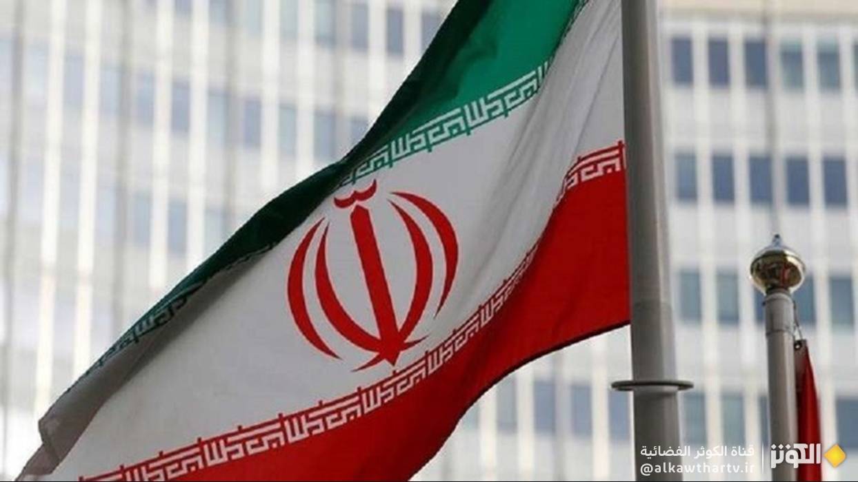 الخارجية الايرانية تؤكد أنها لطالما دعمت أي جهود لإنهاء الابادة الجماعية في غزة