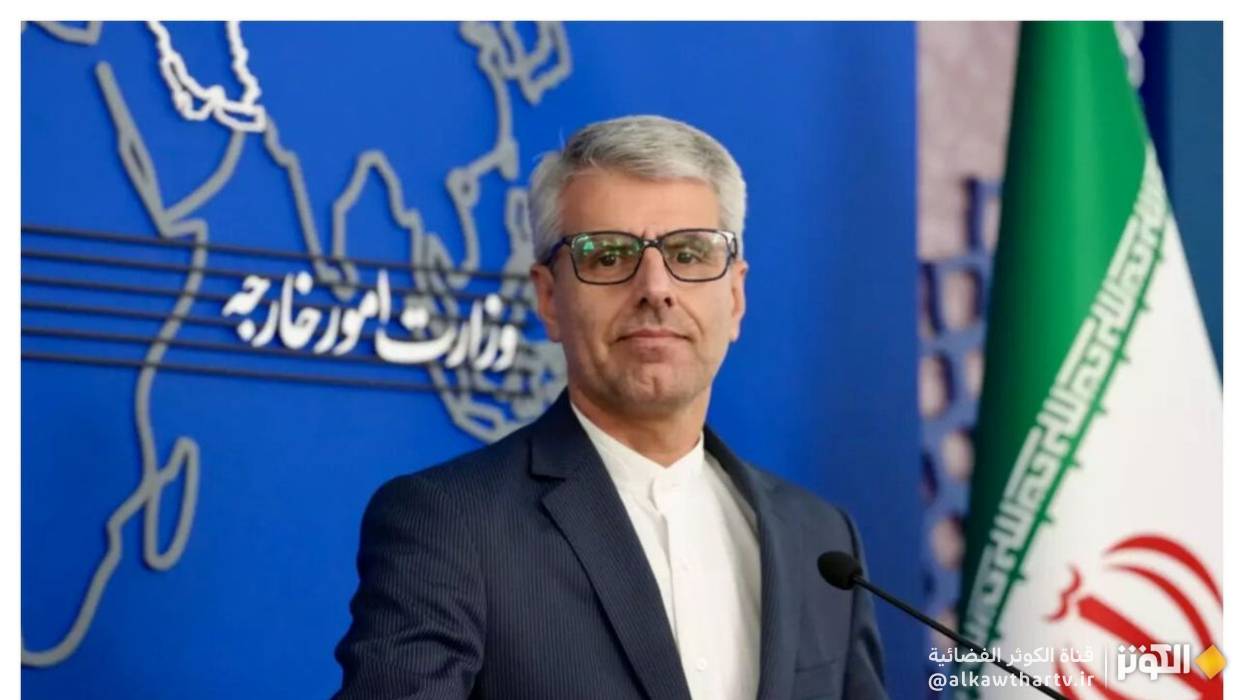 طهران تحذّر من انهيار وقف إطلاق النار بسبب استمرار الجرائم الصهيونية