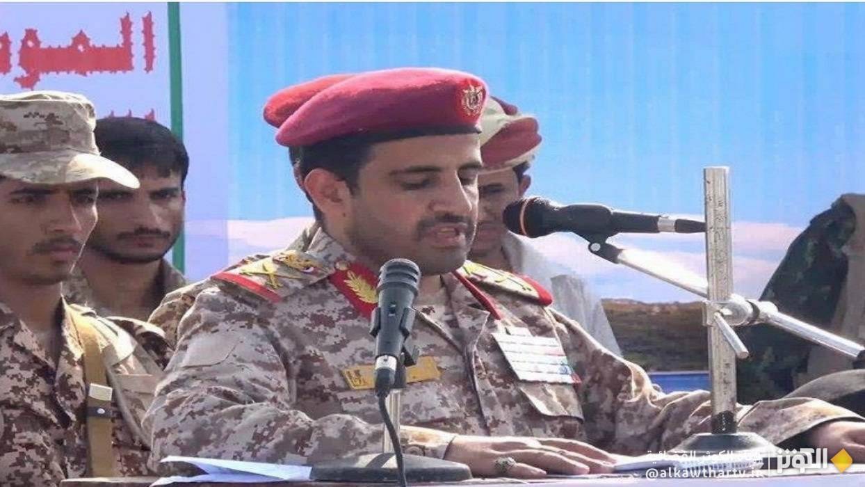 المقاومة الفلسطينية: الشهيد الغماري كان درعاً وسيفاً لشعبنا في غزة 