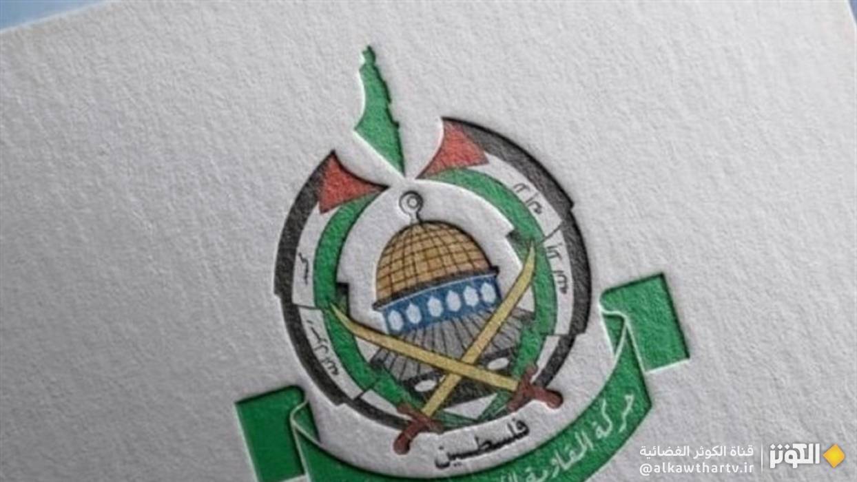 حماس تدين مجزرة حي الزيتون وتعتبرها انتهاكًا صارخًا لاتفاق وقف إطلاق النار