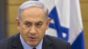 نتنياهو: دول عربية لا تعتبر "إسرائيل" عدوة وتطلب مشورتها