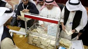 الكويت: المعارضة تفوز بنصف مقاعد مجلس الأمة