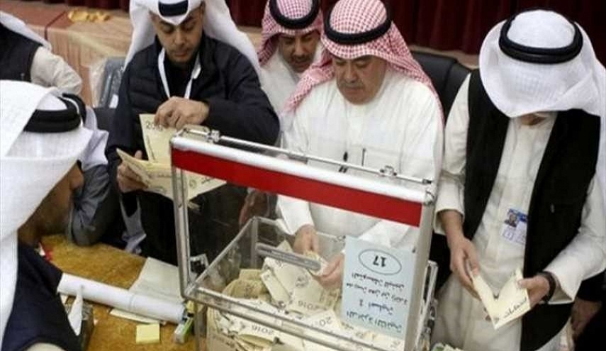 الكويت: المعارضة تسجل عودة قوية الى مجلس الامة الكويتي