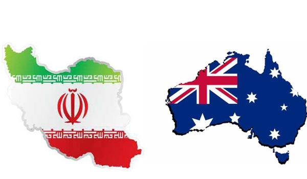 السفير الايراني يطلب تقرير الحكومة الاسترالية حول وفاة لاجئين ايرانيين