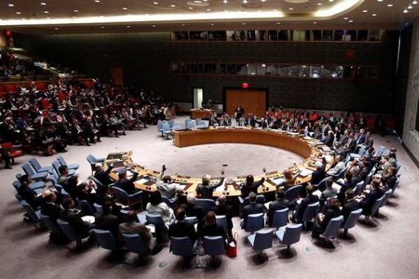 مجلس الأمن يصوت بالإجماع لصالح قرار نشر مراقبين دوليين في حلب