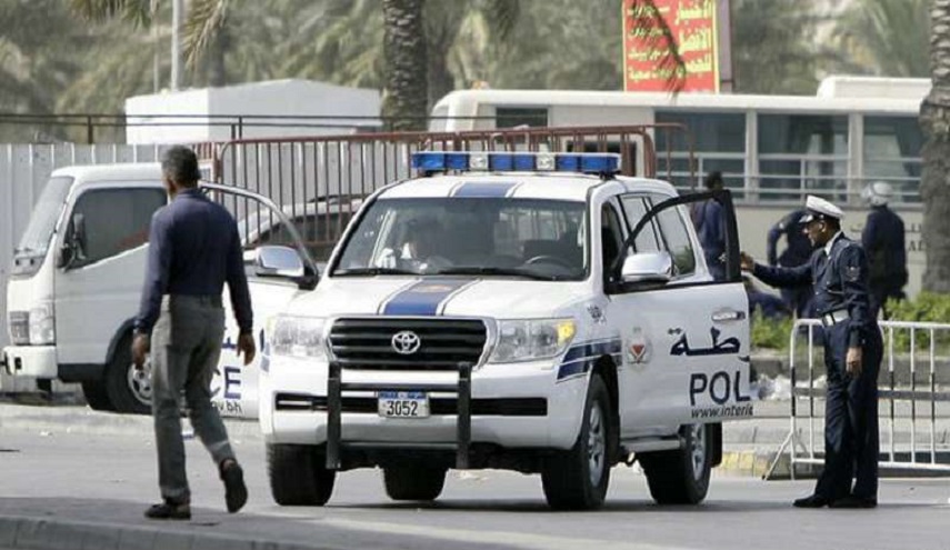 البحرين: هجوم على سجن أسفر عن مقتل شرطي وفرار محكومين