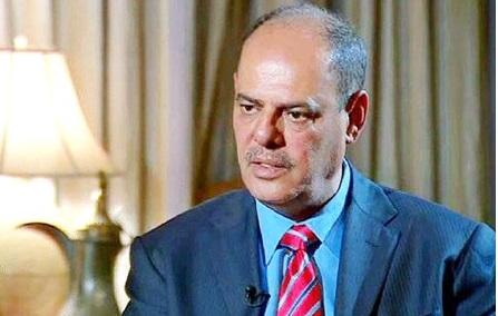 رئيس اتحاد الصحفيين العرب معزيا ذوي الشهداء: النجف خط احمر