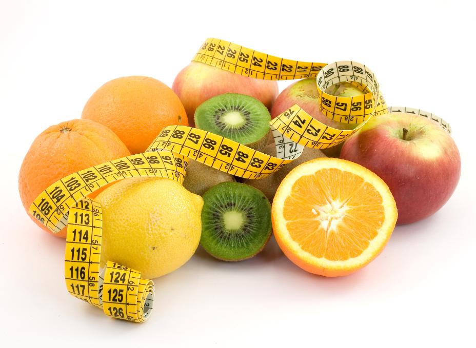 وصفات سحرية لإنقاص الوزن بدون رجيم