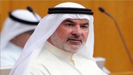 نائب كويتي: إعدام ثلاثة مواطنين في البحرين «جنون سياسيّ»