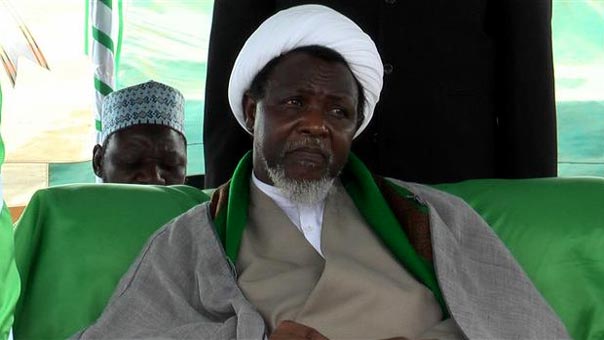 العفو الدولية تدعو نيجيريا إلى الإفراج عن الشيخ الزكزاكي