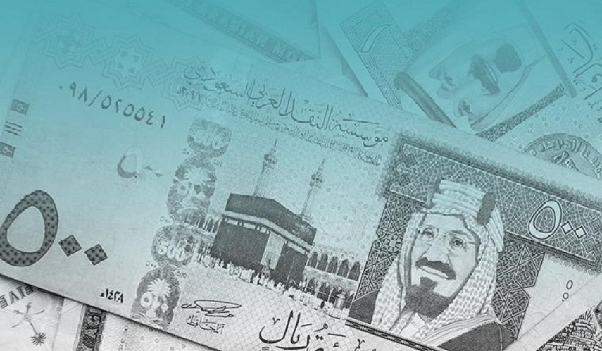 صحيفة ألمانية: اقتصاد السعودية مشرف على الانهيار