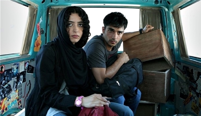 "البنت" و"الملاريا" يفوزان بجوائز مهرجان دكا السينمائي
