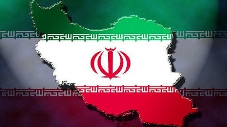دستور الجمهورية الاسلامية في ايران 1