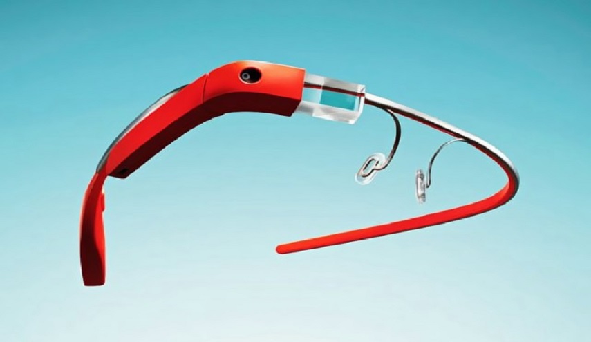 آبل و"كارل زايس" تعملان على صنع نظارات ذكية