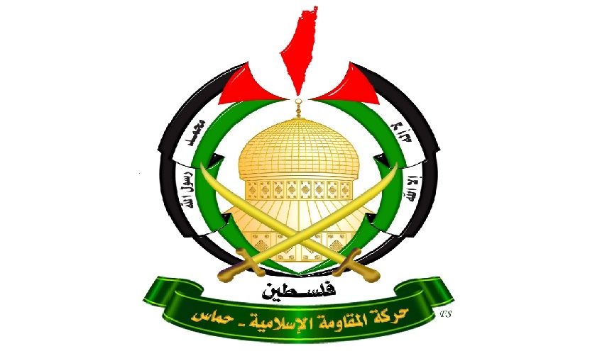 حماس: زيارتنا لمصر ناجحة والاتفاق على استمرار اللقاءات