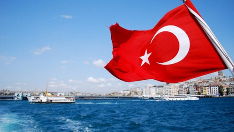 تركيا تهدد بإلغاء الاتفاق حول الهجرة مع أوروبا