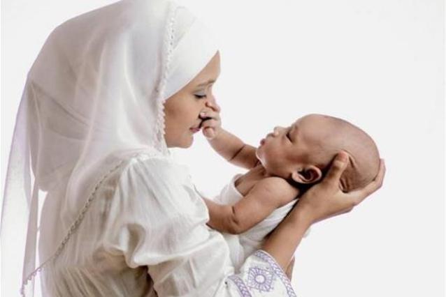 دراسة علمية تثبت علاجاً قرآنياً لاكتئاب الولادة
