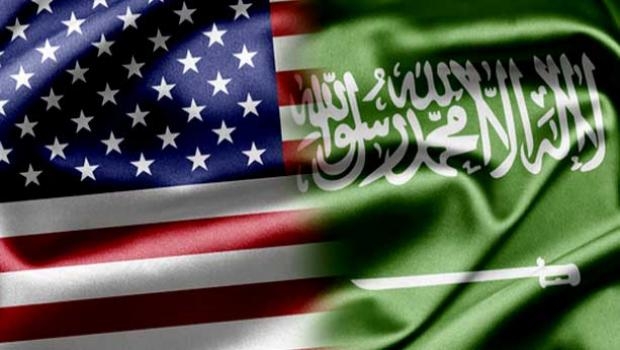 صحيفة “إندبندنت”: ترامب استثنى السعودية من حظر السفر الى أميركا رغم ارتباطها بالإرهاب