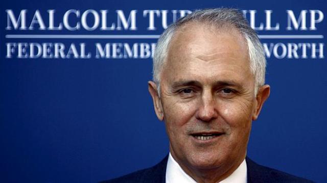 أستراليا وأمريكا تتفقان على إعفاء الأستراليين من حظر السفر