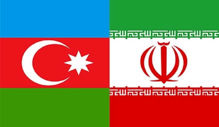 سفارة ايران في باكو تنفي مزاعم حول علاقتها بأحد احزاب اذربيجان