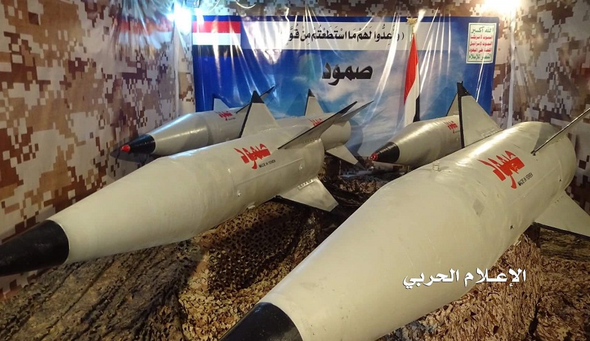 الخارجية اليمنية: لا تُقحموا إيران، ونعدكم بمفاجآت أكبر
