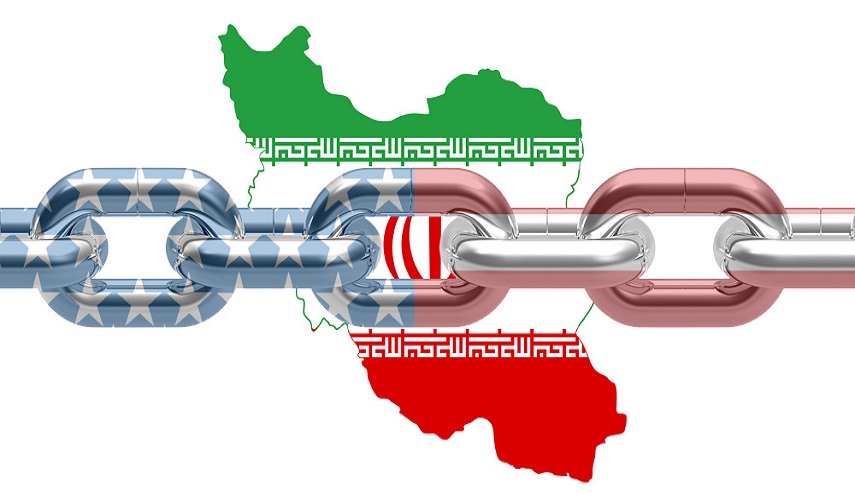 الإدارة الأمريكية الجديدة وعودة العقوبات ضد إيران: تحليل ودلالات