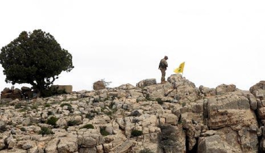 اسرائيل: حزب الله من أفضل جيوش الشرق الأوسط والأكثر خطورة