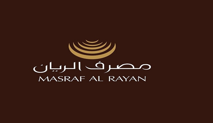 مصرف الريان البريطاني: الطلب على التمويل الإسلامي بلغ أعلى مستوياته