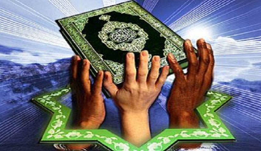 الهند تستضيف مؤتمراً حول الوحدة الإسلامية