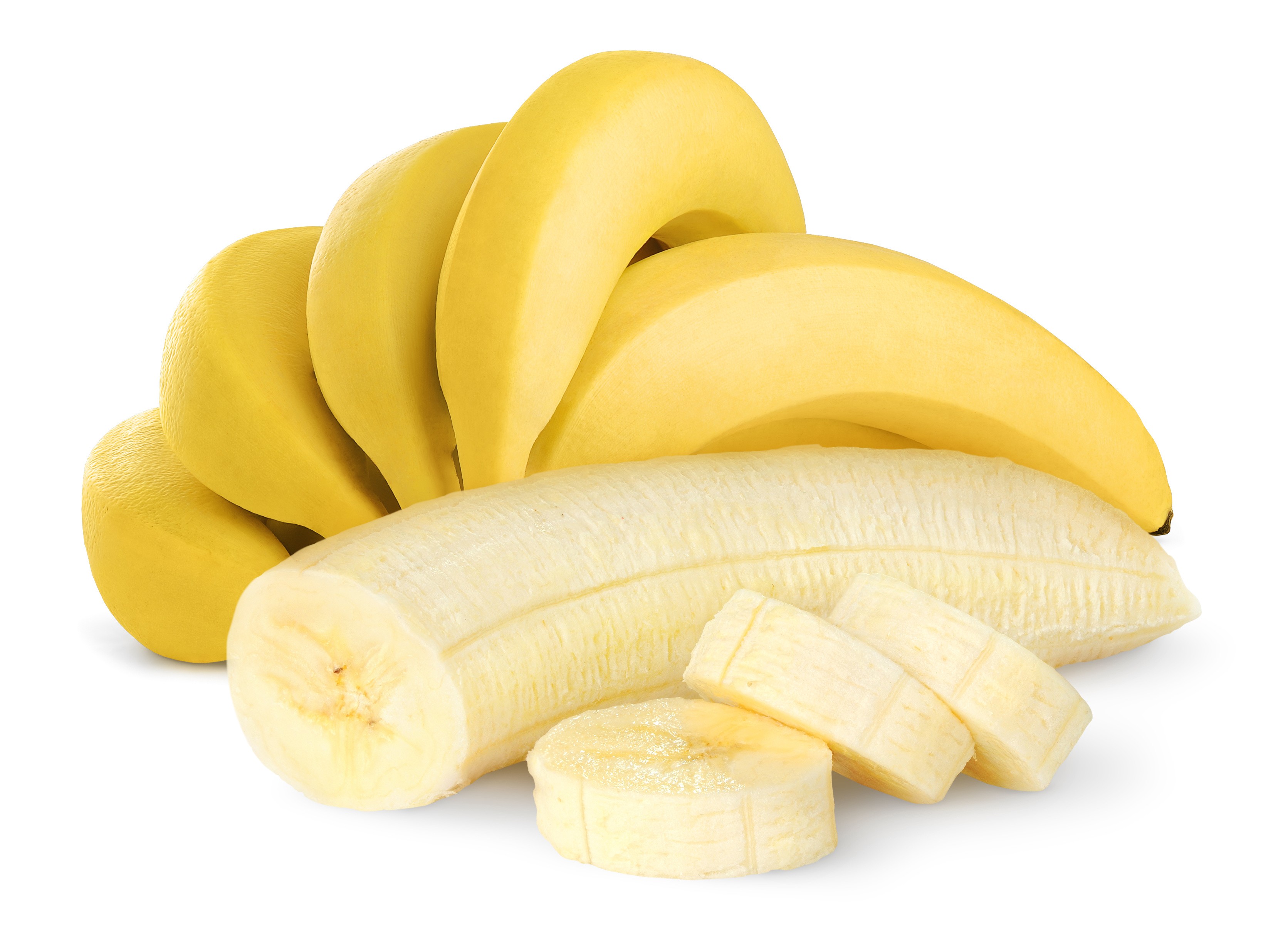 21 فائدةً مدهشة لتناول الموز