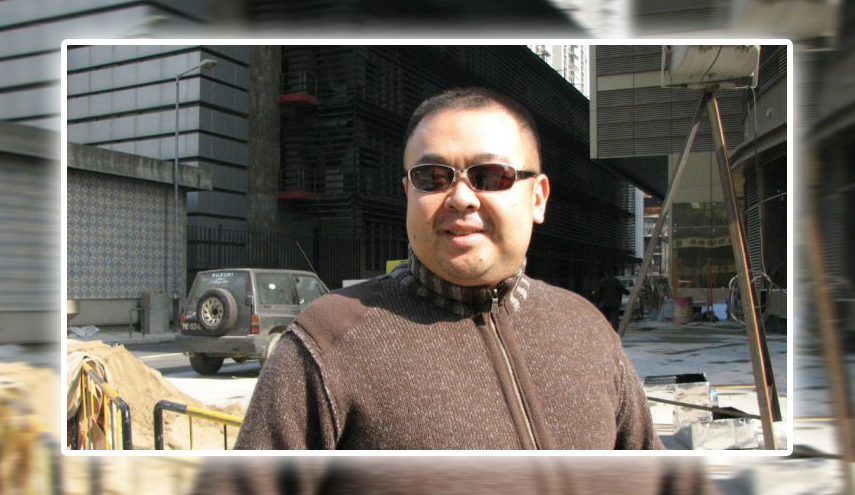 أنباء عن اغتيال أخ الزعيم الكوري الشمالي بـ "إبر مسمومة" في ماليزيا
