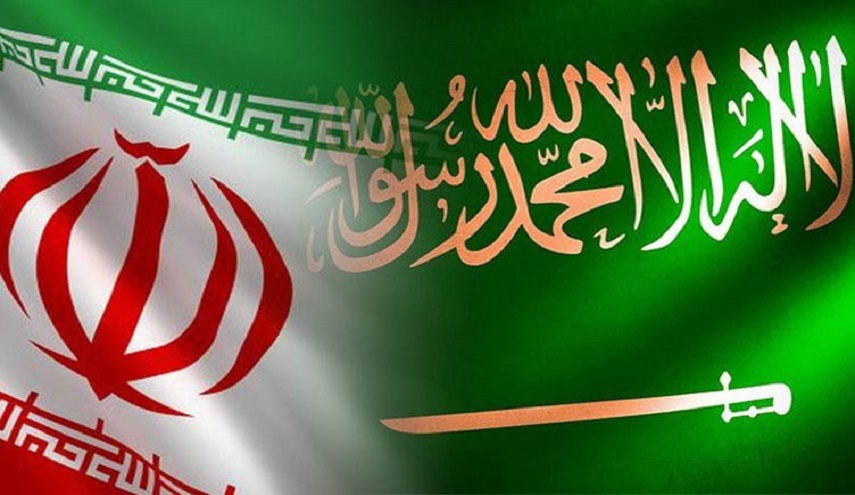 ايران ترسل وفدا الى السعودية للتفاوض حول موسم الحج القادم