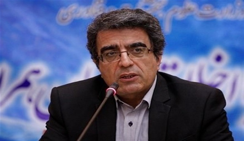 تصدير 280 مليون دولار من منتجات الشركات البحثية في إيران