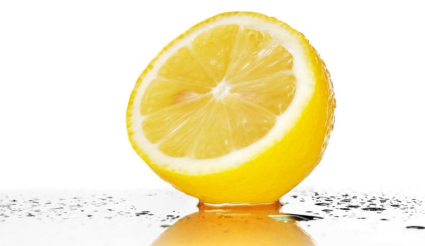 طرق فعّالة وبسيطة لخسارة الوزن... عبر الليمون!