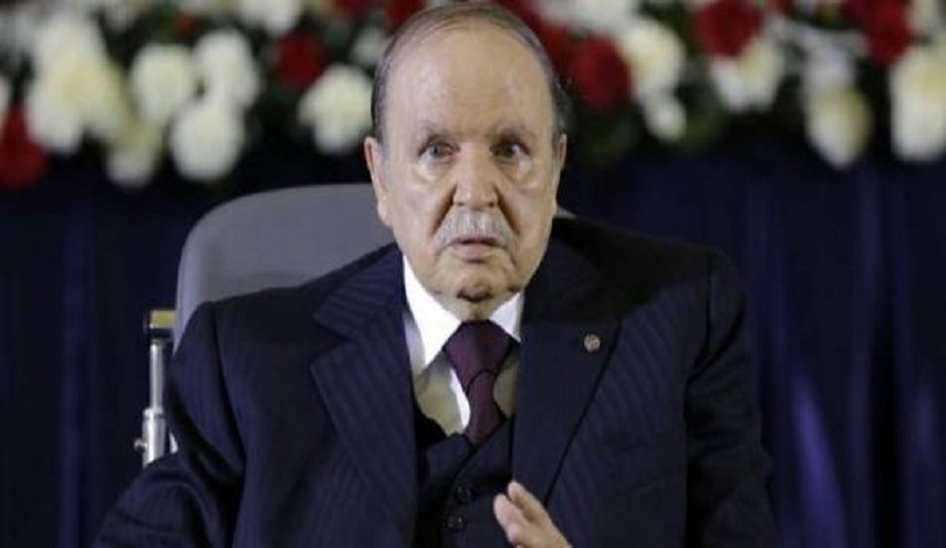 هل توفي الرئيس الجزائري عبد العزيز بوتفليقة؟، ما صحة التسريبات؟