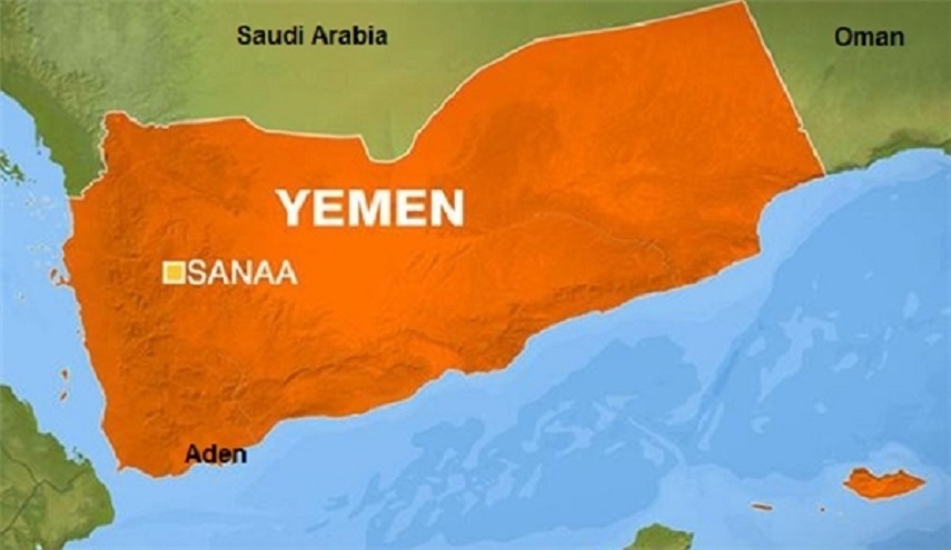 التحالف السعودي يتكبد خسائر فادحة في اليمن