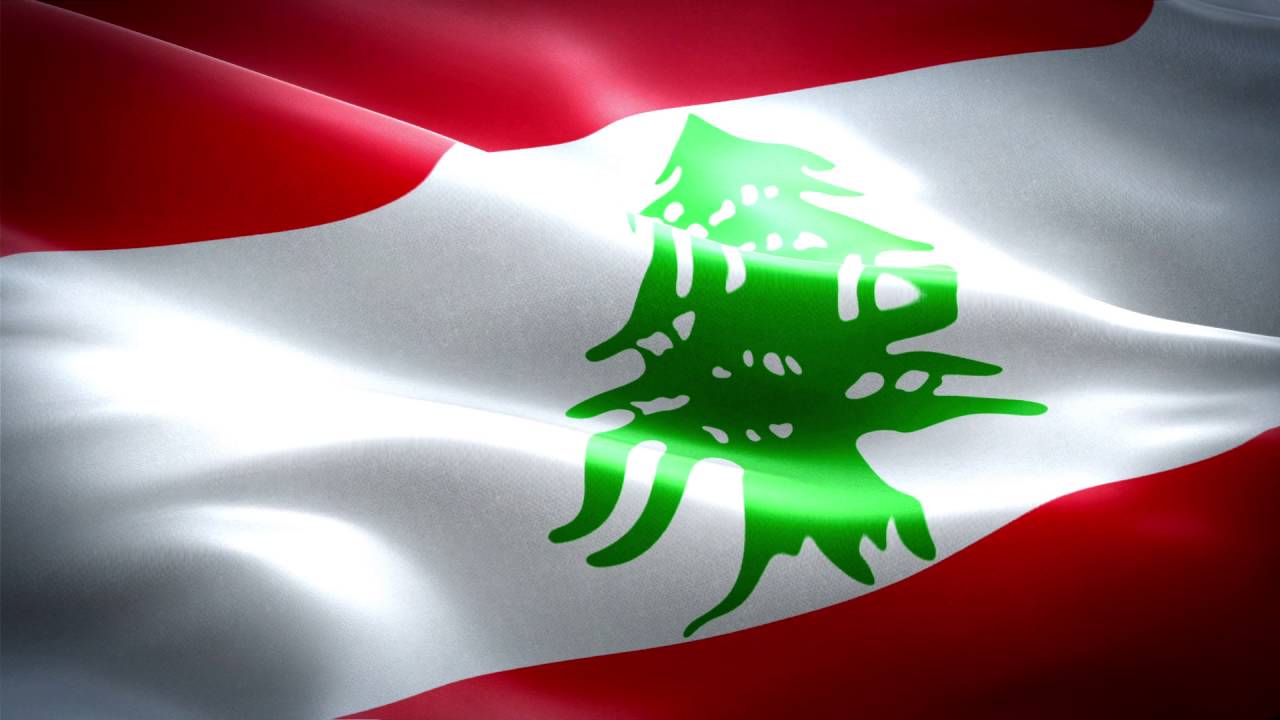 استنكار تفجيرات دمشق من قبل جهات رسمية في لبنان 