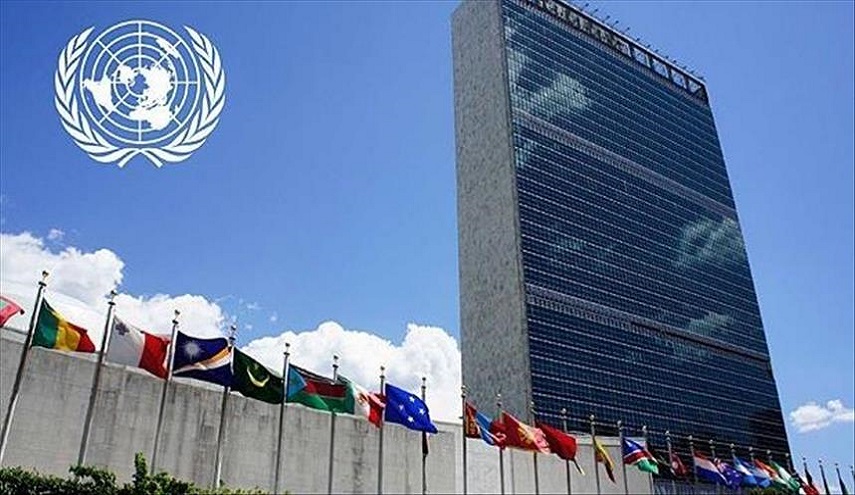 واشنطن تطالب الأمم المتحدة بسحب تقرير يتهم الاحتلال بالفصل العنصري