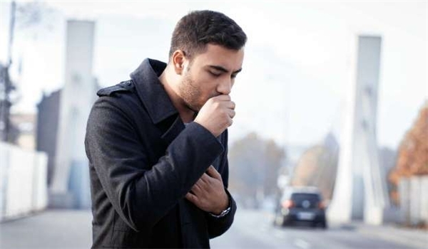 إسعافات أولية مجربة للتعامل مع مريض ضيق التنفس