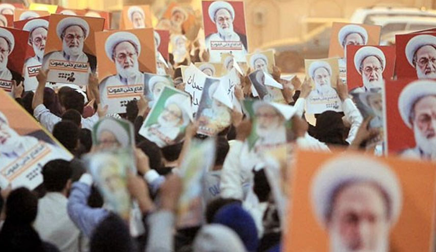 السلطات البحرينية تواصل منع إقامة صلاة الجمعة بالدراز