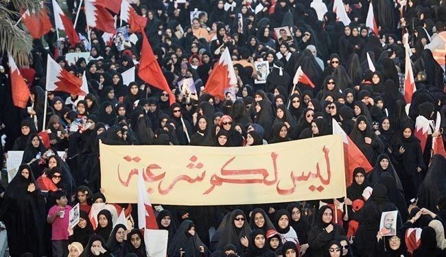 نظام البحرين يواصل التصعيد.. أحكام قضائية أم انتقام سياسي؟!