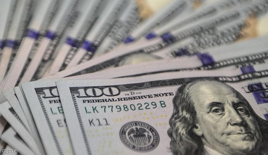 أشهر بنوك ألمانيا يرسل بطريق الخطأ ست مليارات دولار الى بنوك أخرى 