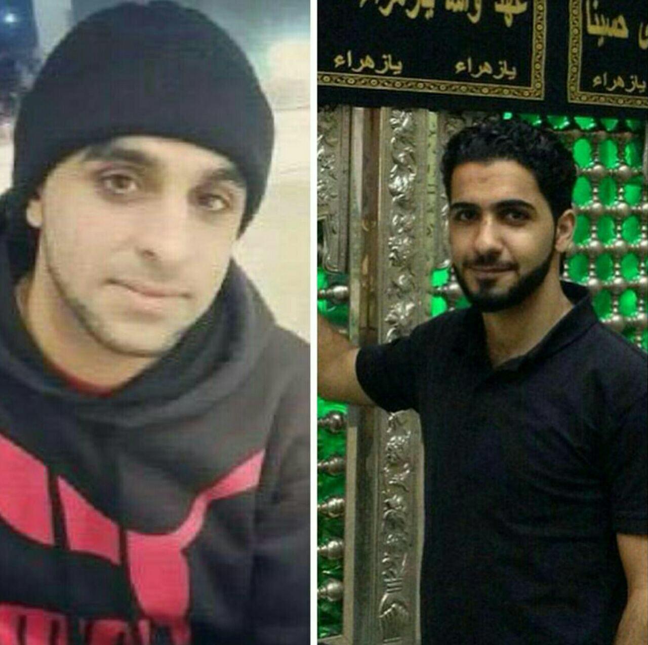 أحكام بالإعدام لشابين بحرينيين والمؤبد لـ5 آخرين بقضية "تفجير سترة"