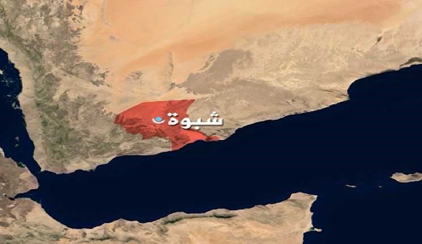 السعودية تتكبد خسائر كبيرة في شبوة اليمن!
