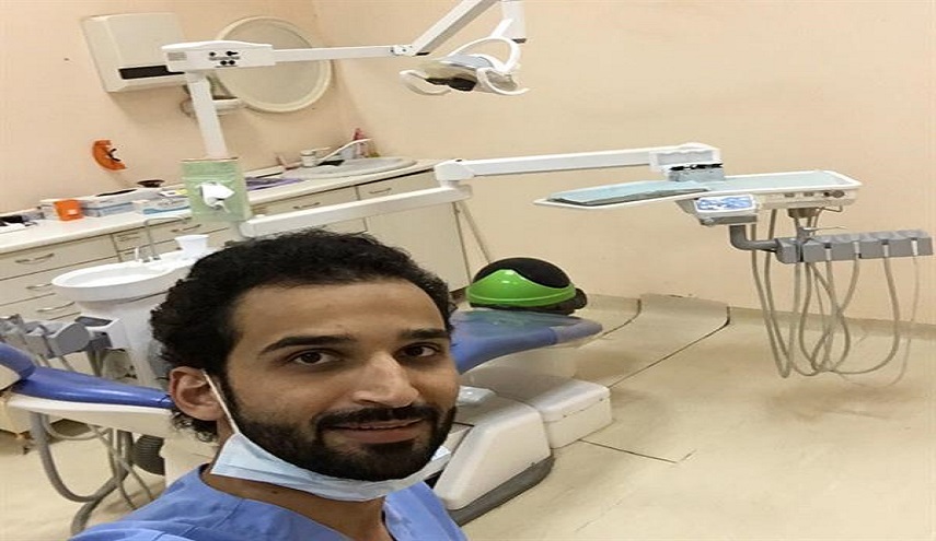  لا تدع طبيب الأسنان «يخدعك».. هذه حقيقة ضرس العقل!