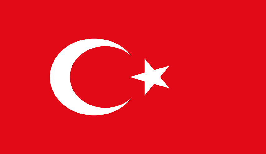 تركيا تدعو بشكل عاجل لفرض حظر جوي ومنطقة آمنة في سوريا 