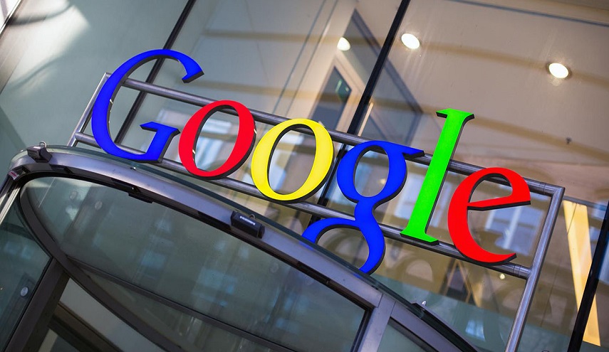 "غوغل" تفضح سر برنامج اندرويد اسرائيلي يتجسس على الهواتف