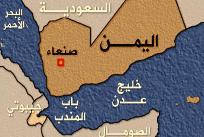 امام علی (ع) و یمن؛ نقشی یمنی ها در گسترش تشیع