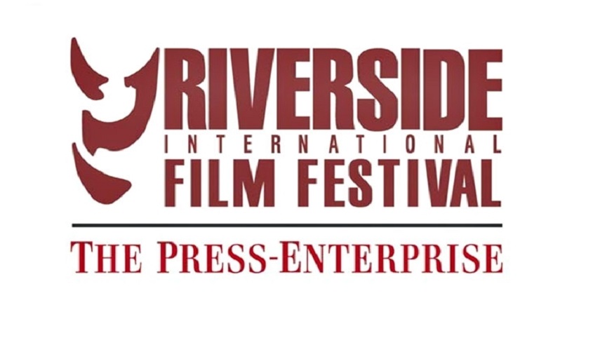 مهرجان "Riverdide" الدولي يستضيف 6 افلام ايرانية